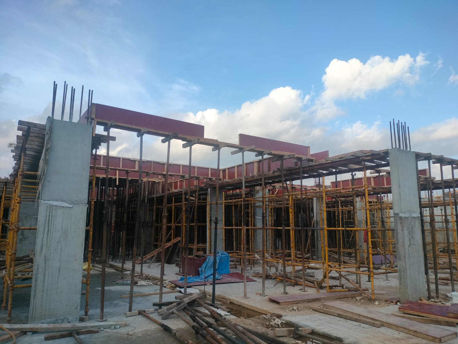 Motif progress pics (5)